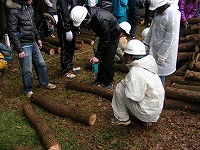 2011-02-17-09-21-52_oo.jpg