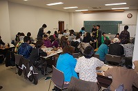 2011-02-17-13-29-16_ya.jpg