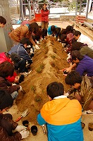 2011-02-21-13-59-38_ya.jpg