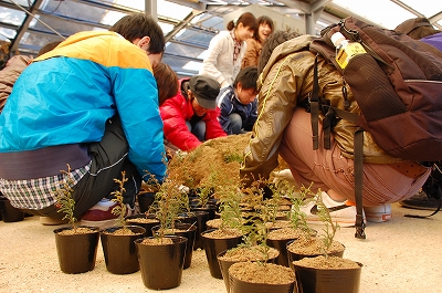 2011-02-21-14-11-01_ya.jpg