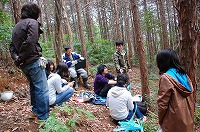 2011-02-23-15-31-32_ya.jpg