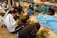 2011-02-24-11-26-31_ya.jpg
