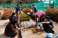 2011-02-24-11-48-35_ya.jpg