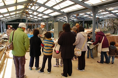 2011-03-25-10-00-13_ya.jpg