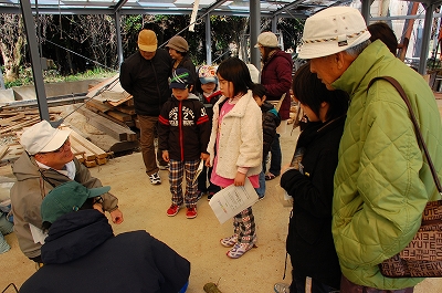 2011-03-25-10-07-23_ya.jpg