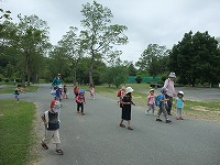 2011-05-20-10-37-16_aa.jpg