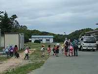 2011-05-20-10-37-52_aa.jpg