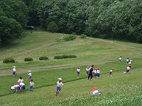 2011-05-20-13-00-45_aa.jpg