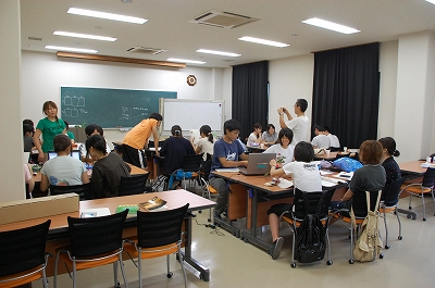 2011-08-24-14-50-16_ya.jpg