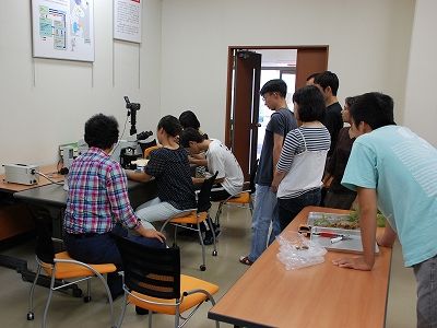 2011-09-06-15-30-55_ya.jpg