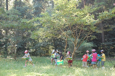2011-09-08-09-54-38_ya.jpg
