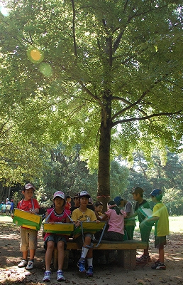 2011-09-08-10-02-54_ya.jpg