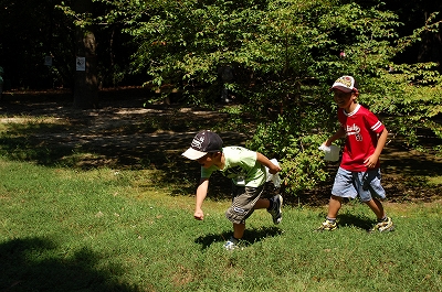 2011-09-08-10-44-21_ya.jpg