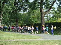 2011-10-07-09-55-25_aa.jpg