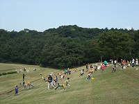 2011-10-07-10-23-13_aa.jpg