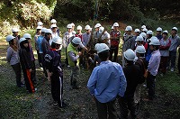 2011-10-18-09-39-10_ya.jpg