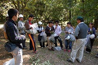 2011-10-18-11-42-31_ya.jpg