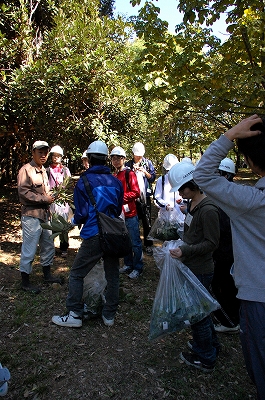 2011-10-18-11-52-19_ya.jpg