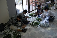 2011-10-18-15-03-58_ya.jpg