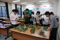 2011-10-18-15-15-28_ya.jpg