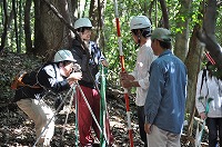 2011-10-19-09-48-13_ii.jpg