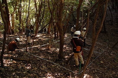 2011-10-19-10-23-31_ya.jpg