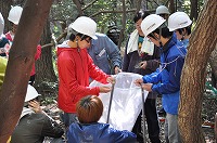 2011-10-19-11-17-09_ii.jpg