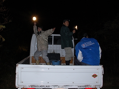 2011-11-29-18-55-05_ya.jpg