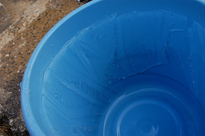2012-02-03-08-28-00_ya.jpg