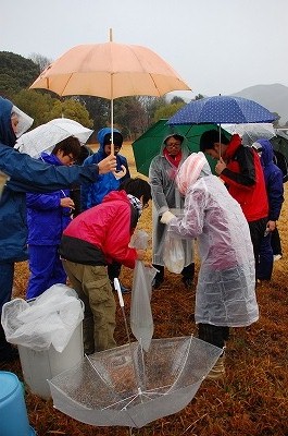 2012-02-14-09-24-24_ya.jpg