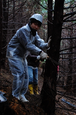 2012-02-22-10-02-24_ya.jpg