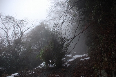 2012-03-01-14-25-54_ya.jpg