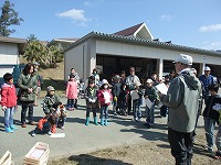 2012-03-26-10-03-43_aa.jpg
