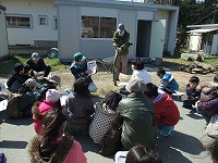 2012-03-26-10-10-19_aa.jpg