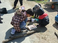 2012-03-26-10-22-28_aa.jpg