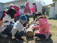 2012-03-26-10-28-30_aa.jpg