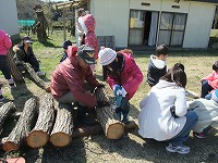 2012-03-26-10-28-57_aa.jpg