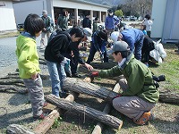 2012-03-26-10-31-06_aa.jpg