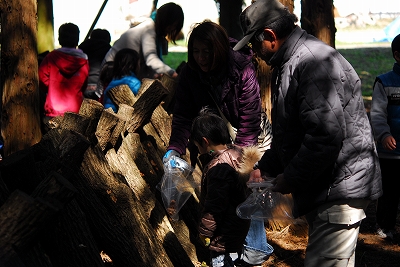 2012-03-26-10-58-33_ya.jpg