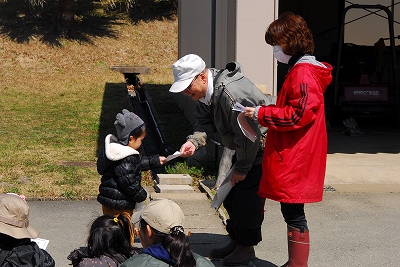 2012-03-26-11-13-17_ya.jpg