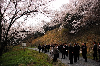 2012-04-05-17-09-50_ya.jpg