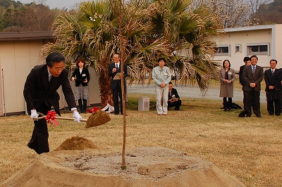 2012-04-05-17-31-45_ya.jpg