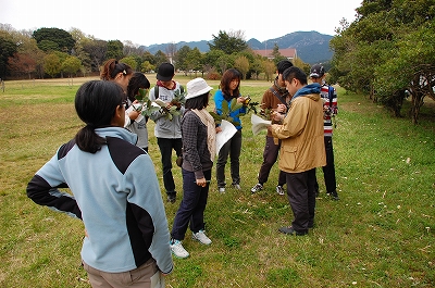 2012-04-10-10-45-16_ya.jpg