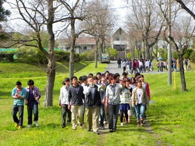 2012-04-12-15-11-10_ky.JPG