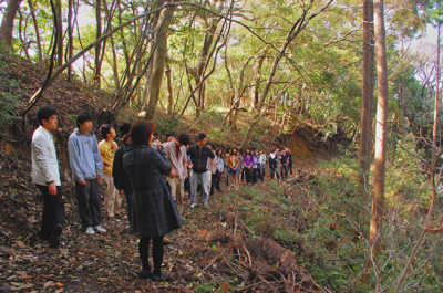 2012-04-12-15-53-38_ya.JPG