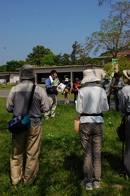 2012-05-09-10-09-16_ya.jpg