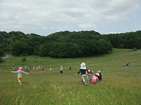 2012-05-11-10-15-52_aa.jpg