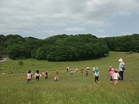 2012-05-11-10-17-28_aa.jpg