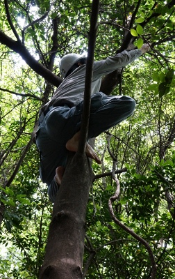 2012-06-20-14-27-25_yu.jpg