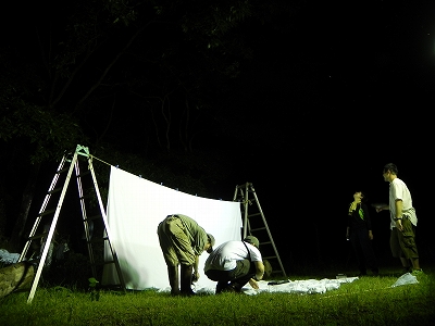 2012-08-07-20-34-41_ky.jpg